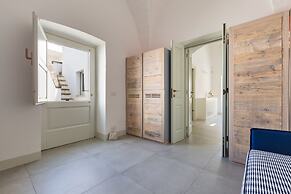 2320 Villa Ilse by Perle di Puglia