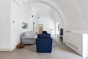 2320 Villa Ilse by Perle di Puglia
