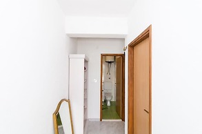 Apartments Ammos