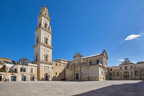 3102 Dimora Leccese by Barbarhouse