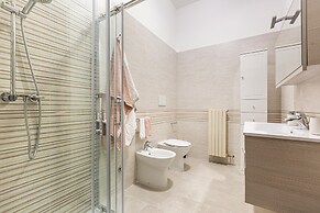 2752 Marugi House by Barbarhouse