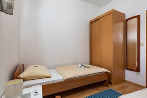 Apartments Franka