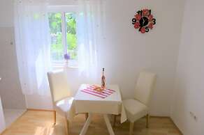Apartments Franka