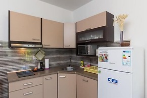 Apartments Olive