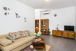 Apartments Olive