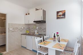 Apartments Olive