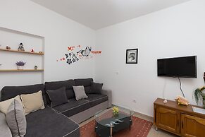 Apartments Olive