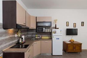 Apartments Olive