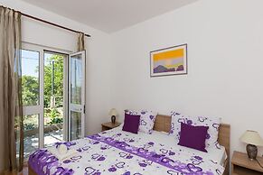 Apartments Olive