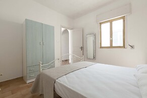 2977 Villetta Idume by Barbarhouse