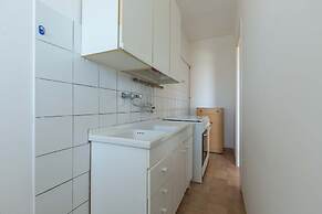 2977 Villetta Idume by Barbarhouse