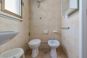 2977 Villetta Idume by Barbarhouse