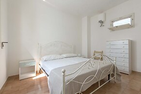 2977 Villetta Idume by Barbarhouse
