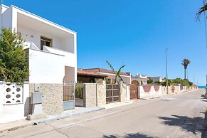 2977 Villetta Idume by Barbarhouse