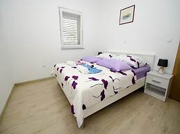 Apartments Vesela