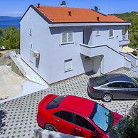 Apartments Vesela