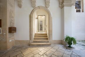 2661 Porta del Duomo Luxury by Barbarhouse