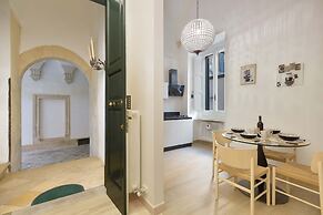 2661 Porta del Duomo Luxury by Barbarhouse