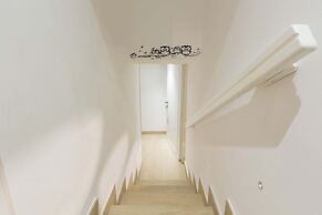 2661 Porta del Duomo Luxury by Barbarhouse