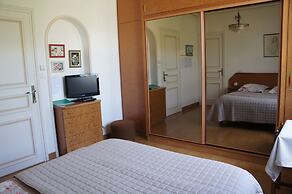 Chez Bernadou