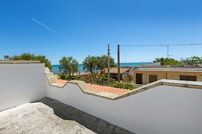 2979 Villetta La Frontemare by Barbarhouse