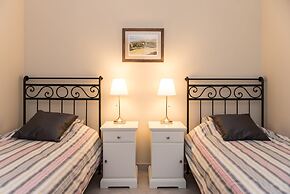 Apartments Gaura