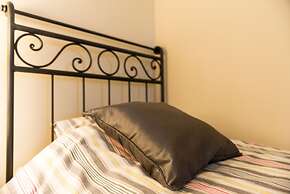Apartments Gaura