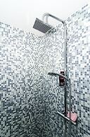 Apartments Gaura