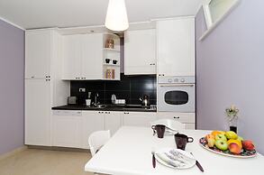 Apartments Gaura