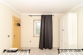 Apartments Gaura