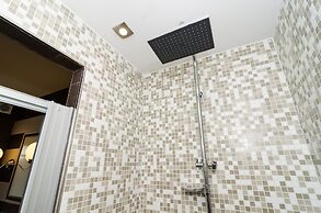Apartments Gaura