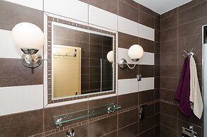 Apartments Gaura