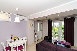 Apartments Gaura