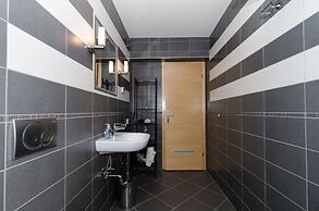 Apartments Gaura