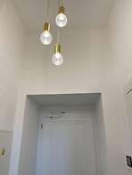 2-bed Apartment in Praha