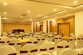 The Garuda Hotels