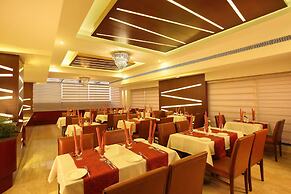 The Garuda Hotels