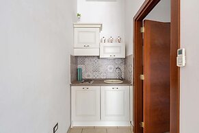 2283 Villa La Paiara by Perle di Puglia