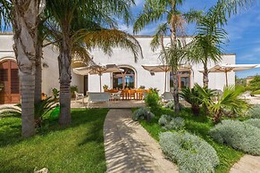 2283 Villa La Paiara by Perle di Puglia