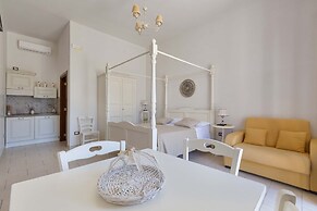 2283 Villa La Paiara by Perle di Puglia