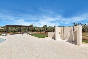 2283 Villa La Paiara by Perle di Puglia