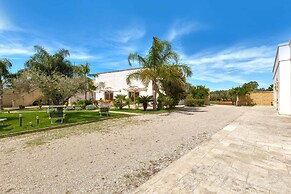 2283 Villa La Paiara by Perle di Puglia