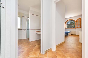 2506 Villa Sorriso by Barbarhouse