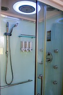 Modern and Homely Apartment in Marsaskala