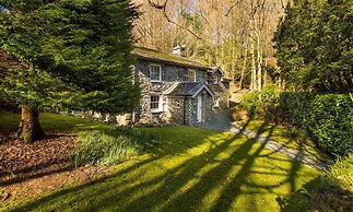 Thimble Hall