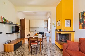 2864 Villa Carminella by Barbarhouse