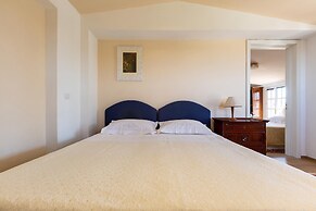 3128 Villa Nina by Perle di Puglia