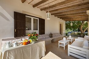 3128 Villa Nina by Perle di Puglia