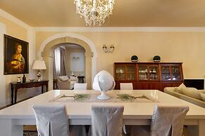 3128 Villa Nina by Perle di Puglia