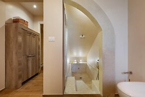 3128 Villa Nina by Perle di Puglia